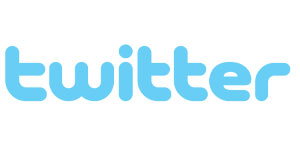 Twitter Logo