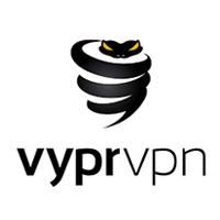 VyprVPN