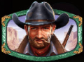 wild west bounty cowboy1