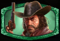 wild west bounty cowboy2