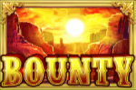 Wild West Bounty Scatter