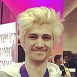 xQc Profilbild