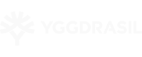 yggdrasil-logo-weiss